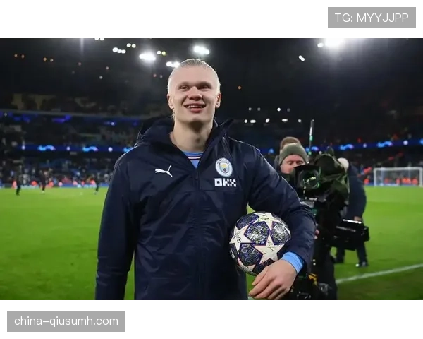 哈兰德单赛季进球爆发力解析：产量上限是否达到历史级