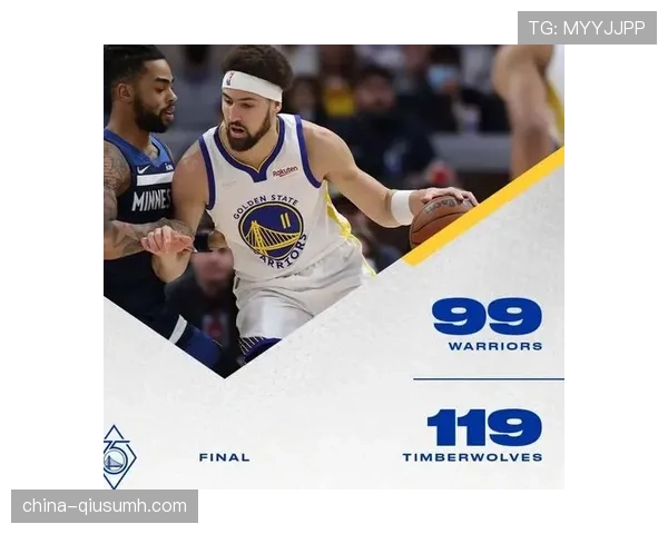 劳塔罗vs伊卡尔迪 中锋战术适配与进攻效率差距在哪