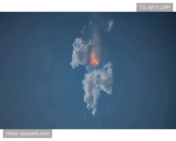 亚马尔今季回撤增多却仍靠前插撕裂防线，威胁制造机制有何变化？