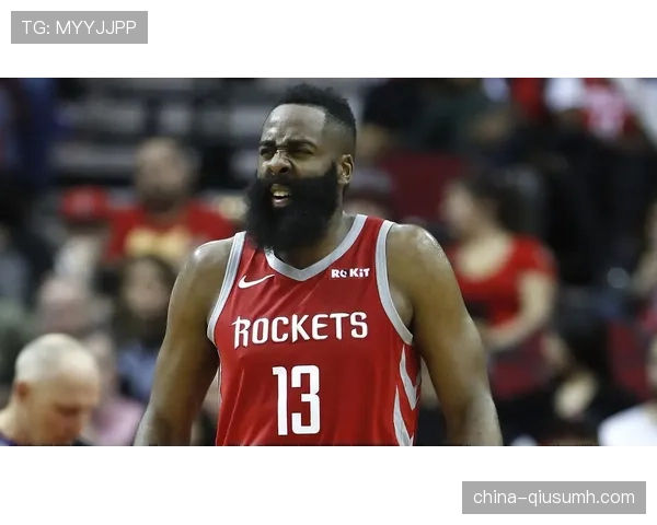 埃托奥加强前插突破压制对手防线 本赛季攻击威胁显著提升