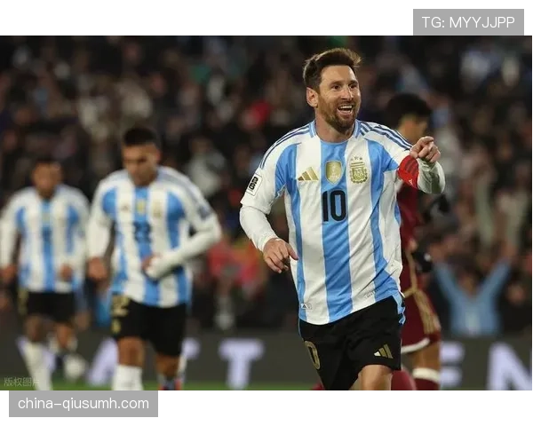 梅西伪九号位的进攻效率提升机制：战术变革如何重塑其数据表现