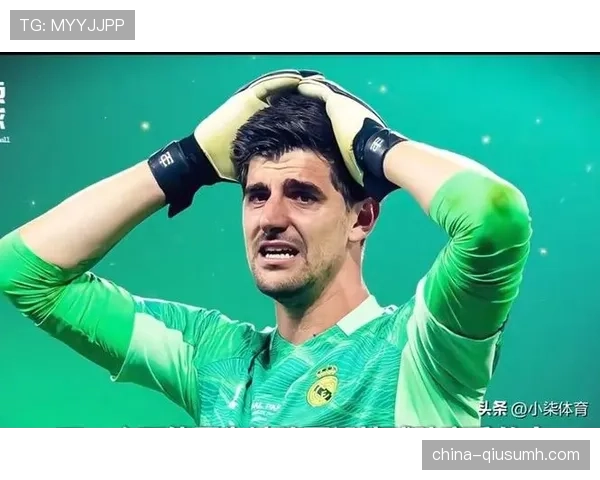 库尔图瓦与奥布拉克：稳定性与极限扑救能力的深层对比