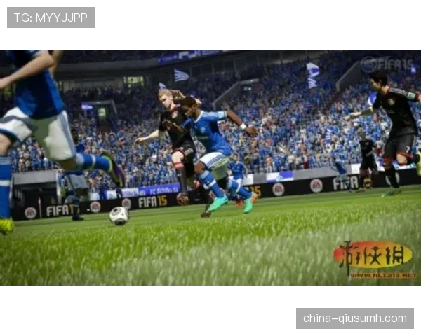 撕开防线创造机会，本赛季格纳布里盘带频率超科曼