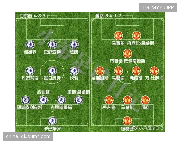 B费在反击体系中的战术适配性与进攻效率分析