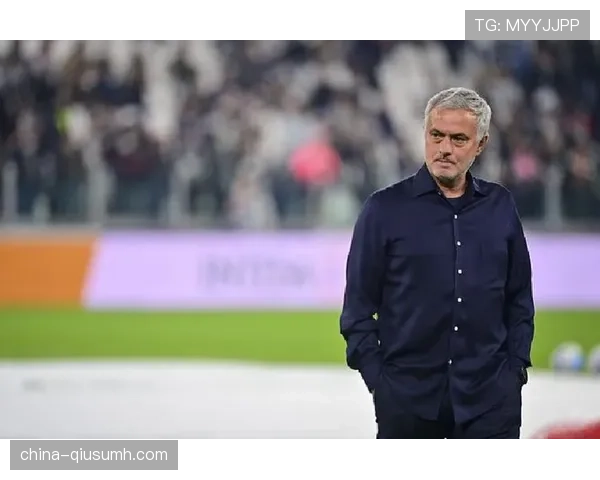 亚马尔如何通过边路突破撕开防线，驱动球队攻势转换？