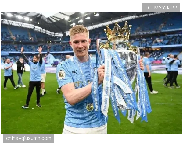 德布劳内的个人奖项与团队荣誉是否匹配？