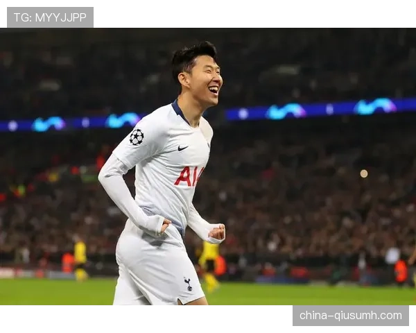 孙兴慜数据稳定性如何体现