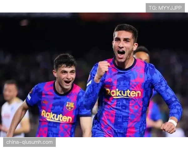 杜埃 vs 登贝莱：突破能力与持球推进效率对比