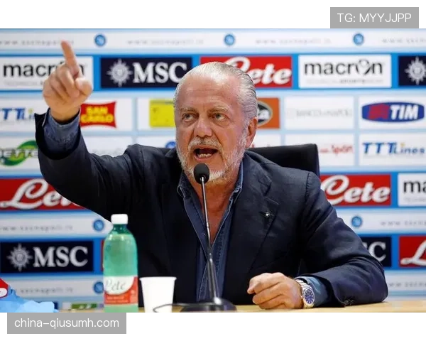 亚马尔出场时间激增背后的使用强度与伤病风险解析