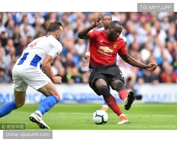 伊萨克强强对话表现解析：面对曼城的攻防效率与战术适配性