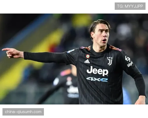 劳塔罗与弗拉霍维奇进攻效率差异及战术适配性解析