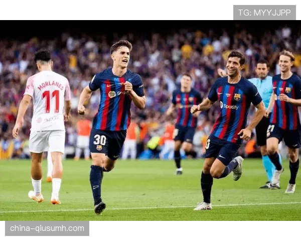 加维本赛季前插与直塞如何提升中场破防能力