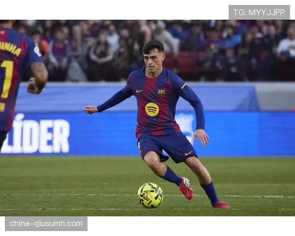 佩德里表现为何难达外界期待：能力上限与角色适配的落差解析