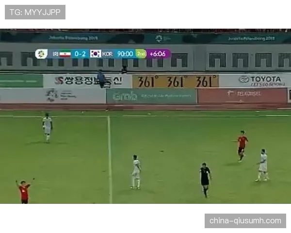 伤停补时由裁判决定：计算原则与常见加时项目