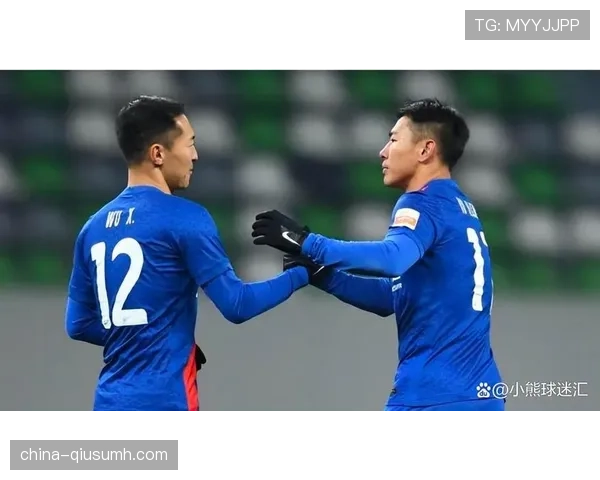 吴曦攻防两端表现如何支撑其比赛影响力提升？