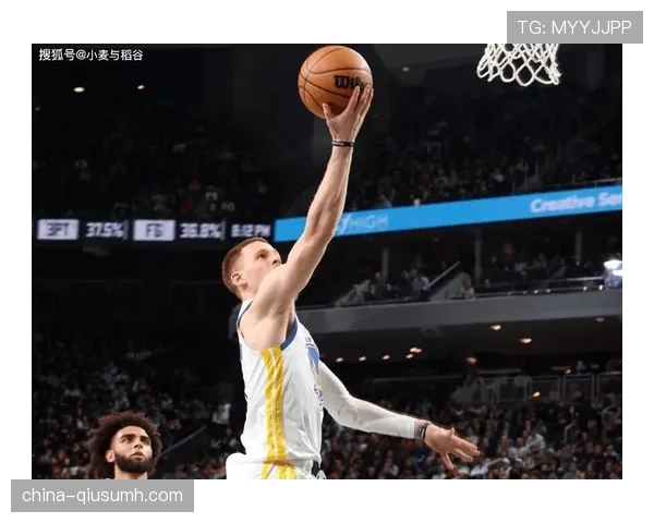 帕利尼亚的抢断能力：机制、效率与战术角色解析