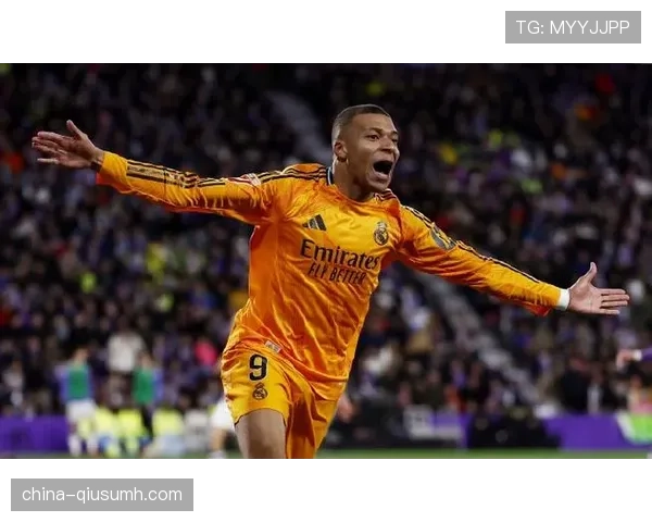 姆巴佩巅峰赛季的进球效率与产量能否跻身历史级行列