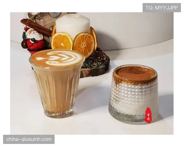 朱雪莹训练完顺手买个包，我加班三天都不够她喝杯咖啡
