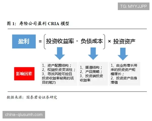 维尔茨高负荷出勤背后的伤病风险与可持续性分析