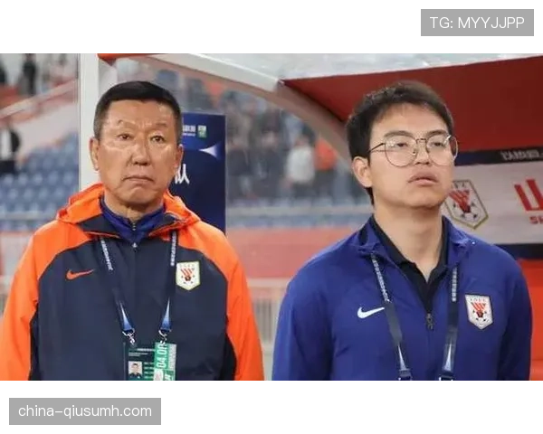 难再拔高！泰山新季战术瓶颈暴露，内部裂痕酝酿，冲冠之路岌岌可危！