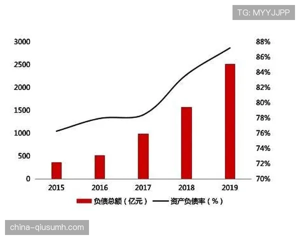 卡瓦哈尔与奥塔门迪防线稳定性为何呈现体系化分散趋势？