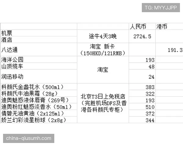 J组头名归属预测
