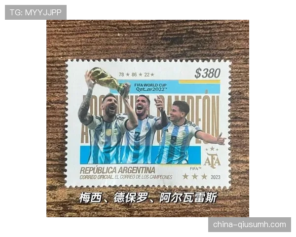 阿根廷世界杯冠军竞争力分析